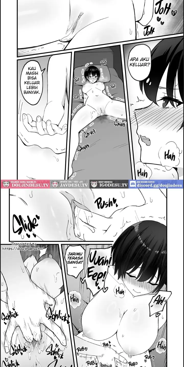 image-komik-osananajimi-to-senpai-no-hamedori-chapter-01-end-6/20