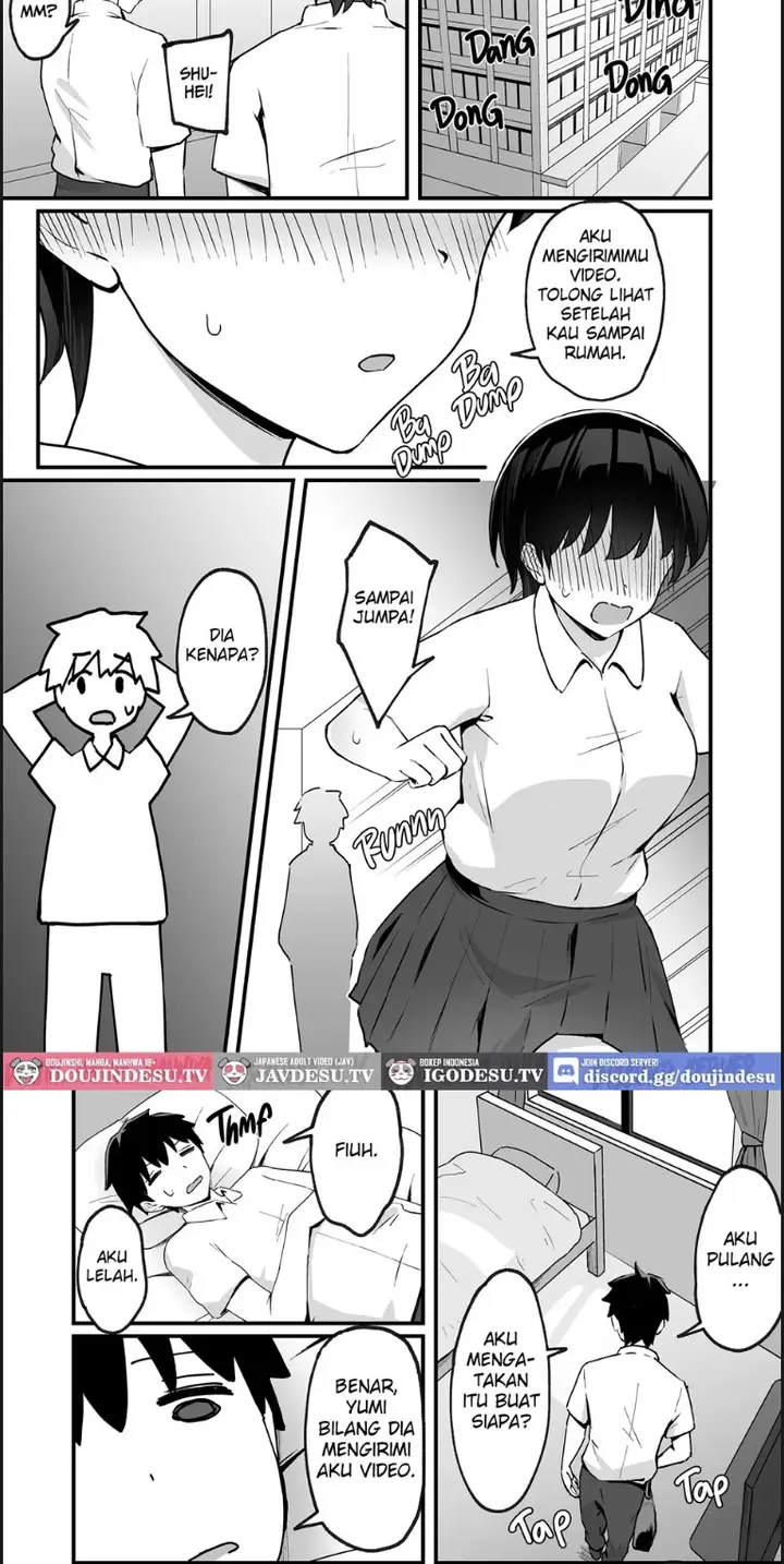 image-komik-osananajimi-to-senpai-no-hamedori-chapter-01-end-8/20