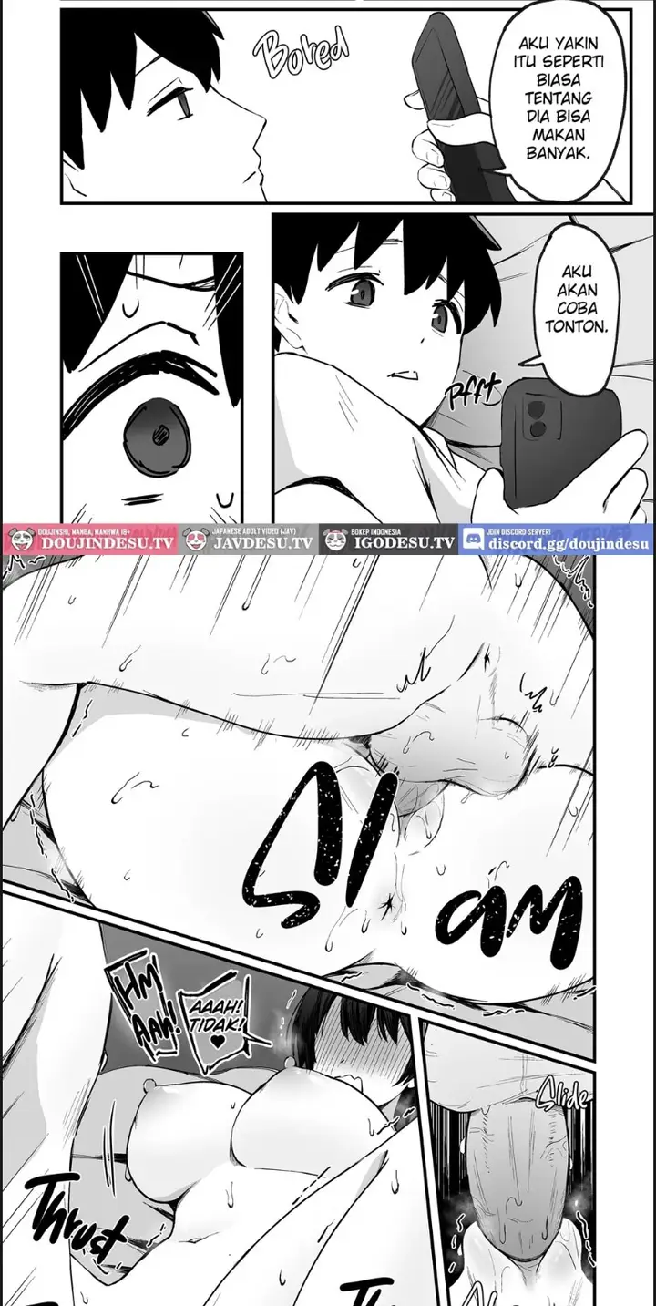 image-komik-osananajimi-to-senpai-no-hamedori-chapter-01-end-9/20