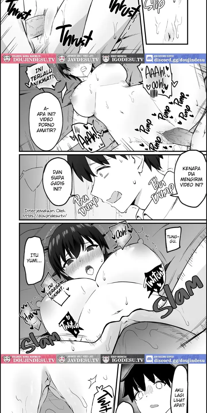 image-komik-osananajimi-to-senpai-no-hamedori-chapter-01-end-10/20