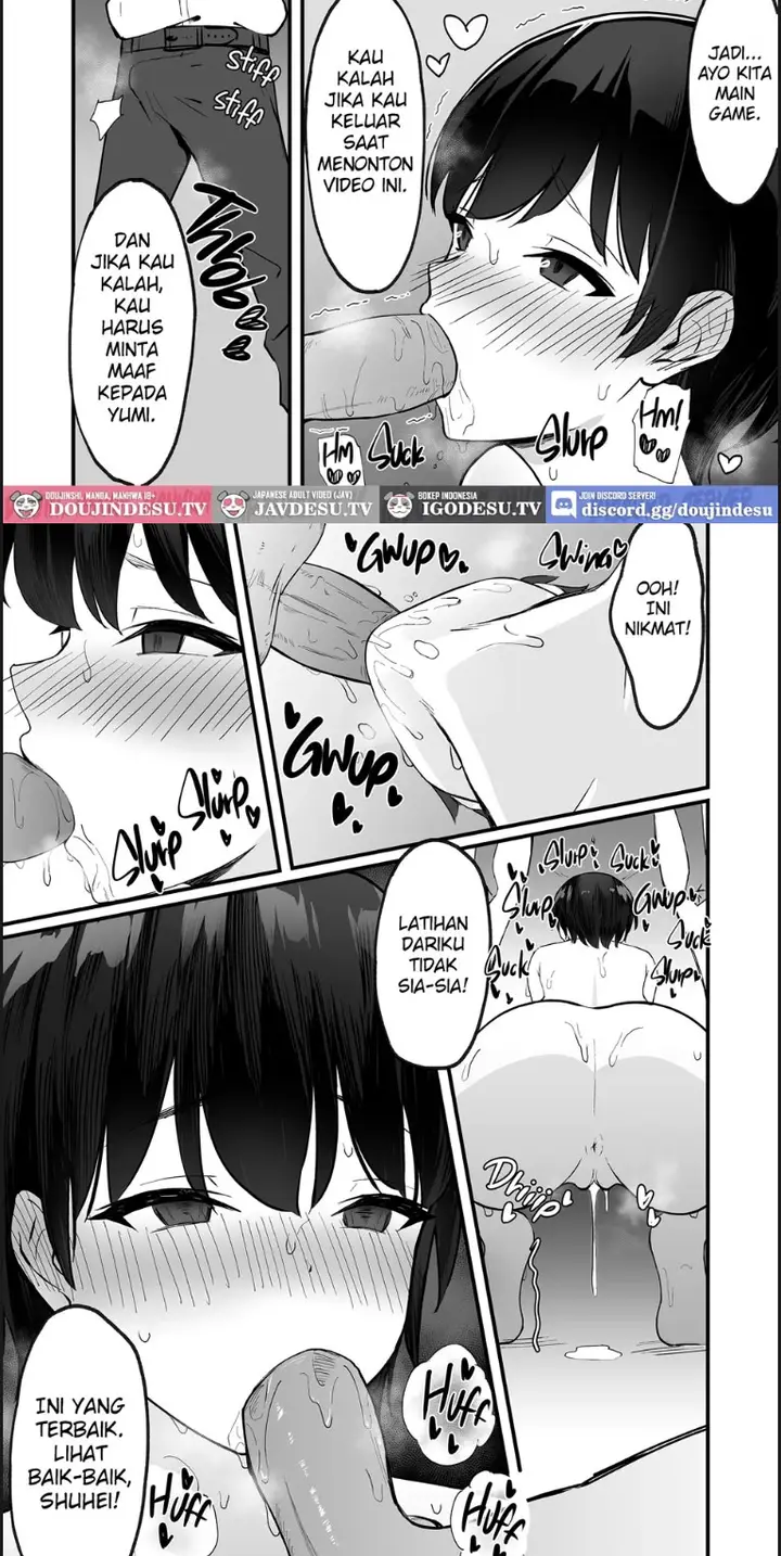 image-komik-osananajimi-to-senpai-no-hamedori-chapter-01-end-12/20