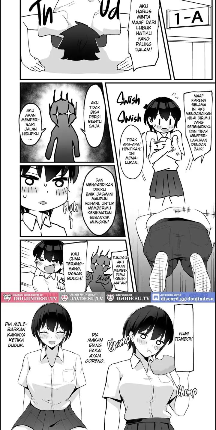 image-komik-osananajimi-to-senpai-no-hamedori-chapter-01-end-16/20