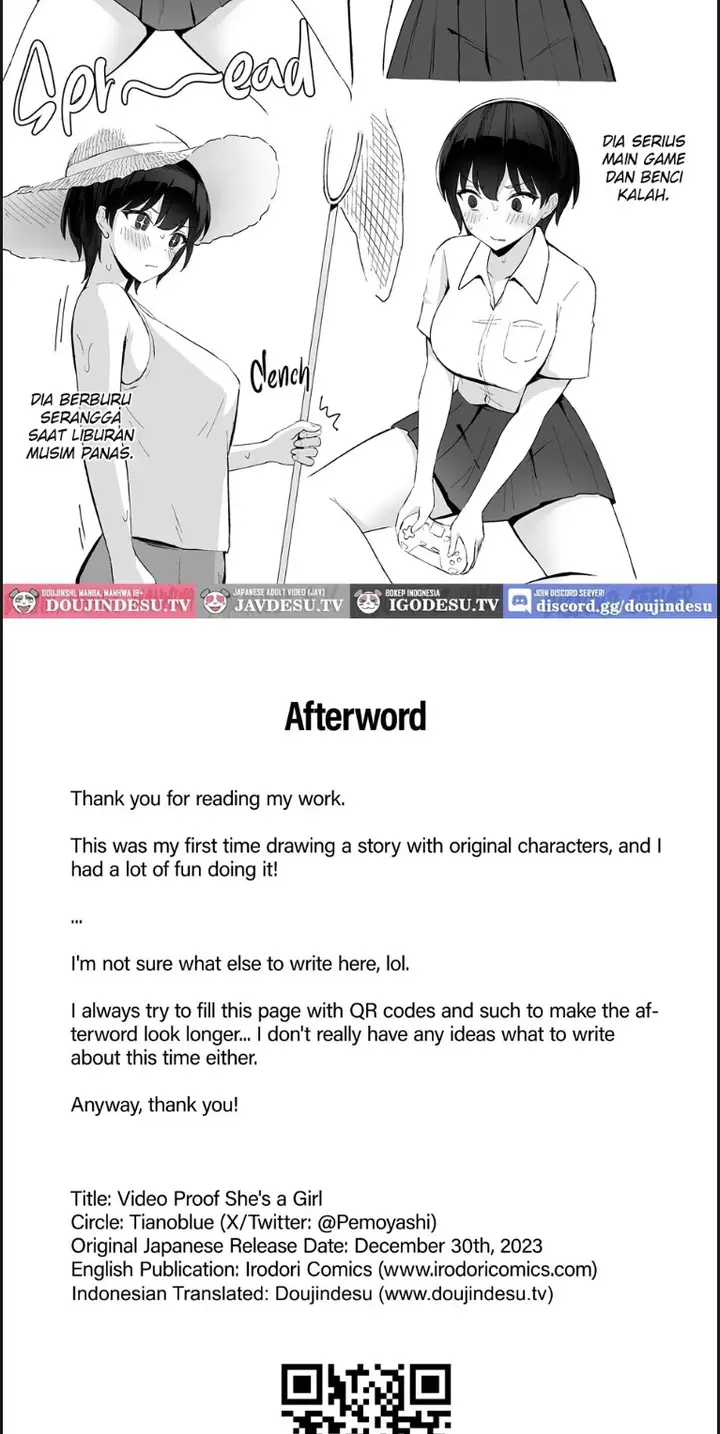 image-komik-osananajimi-to-senpai-no-hamedori-chapter-01-end-17/20