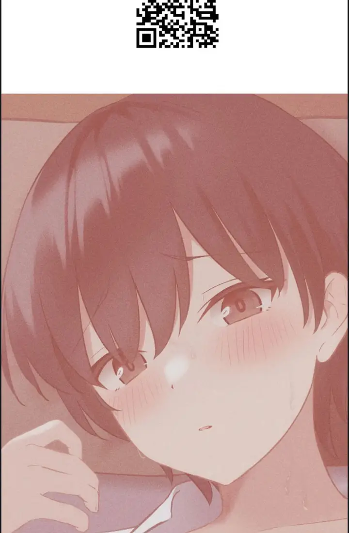 image-komik-osananajimi-to-senpai-no-hamedori-chapter-01-end-18/20