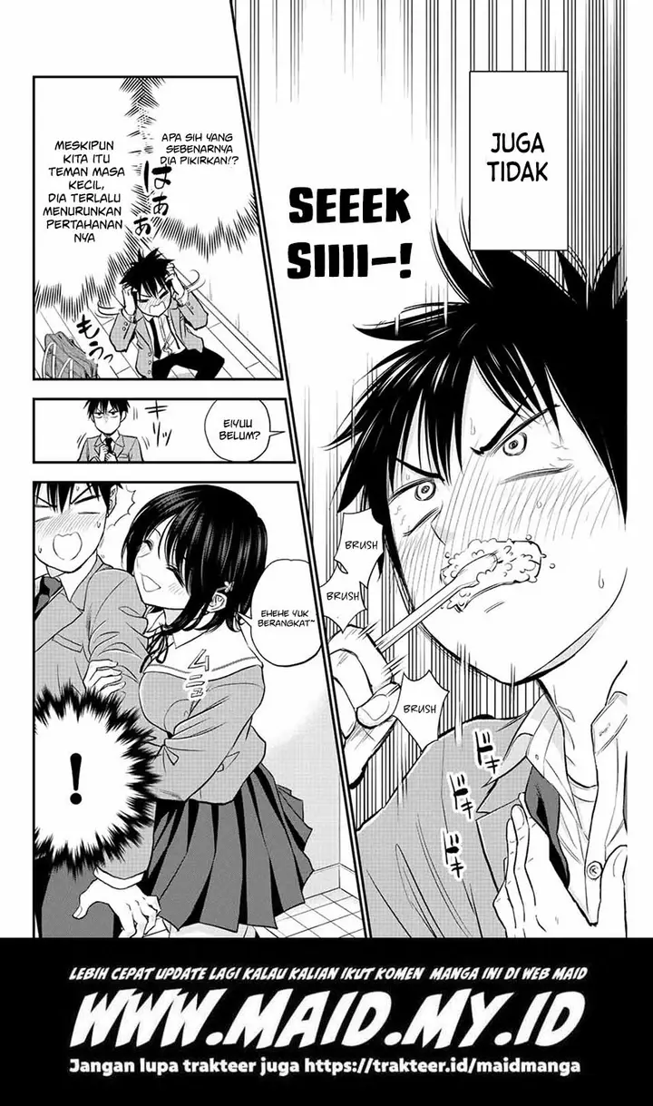 image-komik-osananajimi-to-wa-rabukome-ni-naranai-chapter-1-10/13