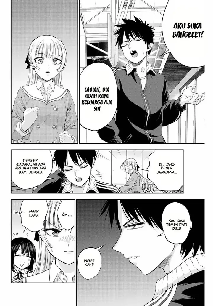 image-komik-osananajimi-to-wa-rabukome-ni-naranai-chapter-10-3/21