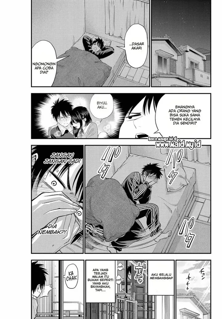 image-komik-osananajimi-to-wa-rabukome-ni-naranai-chapter-10-4/21