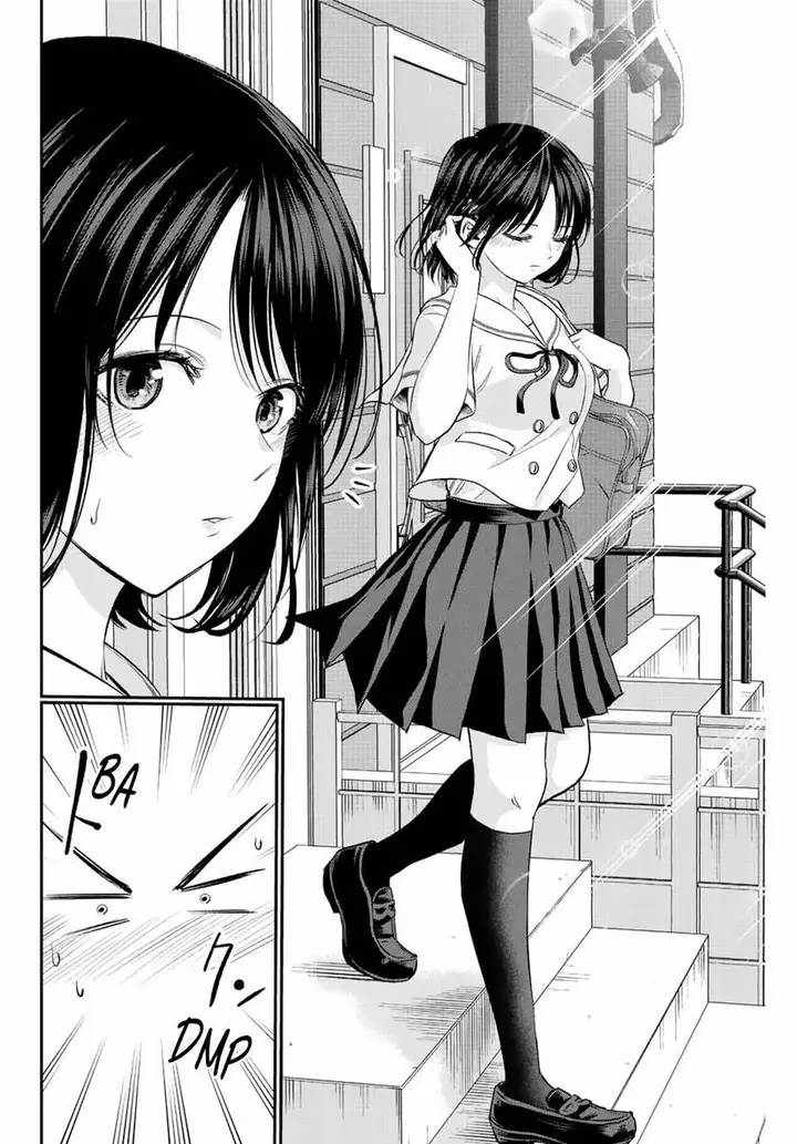 image-komik-osananajimi-to-wa-rabukome-ni-naranai-chapter-10-5/21