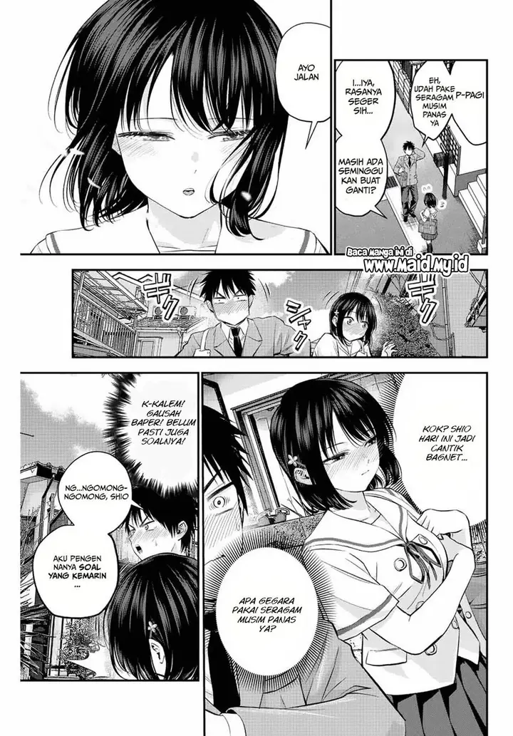 image-komik-osananajimi-to-wa-rabukome-ni-naranai-chapter-10-6/21