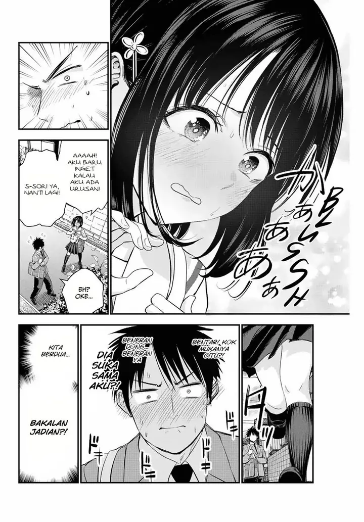 image-komik-osananajimi-to-wa-rabukome-ni-naranai-chapter-10-7/21