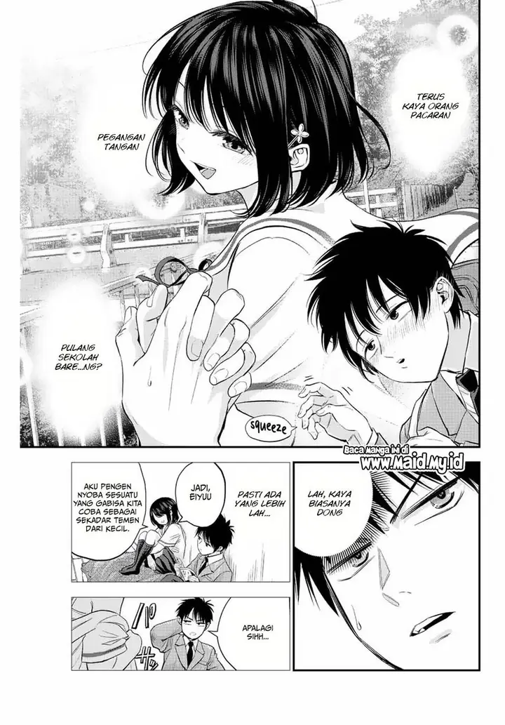 image-komik-osananajimi-to-wa-rabukome-ni-naranai-chapter-10-8/21