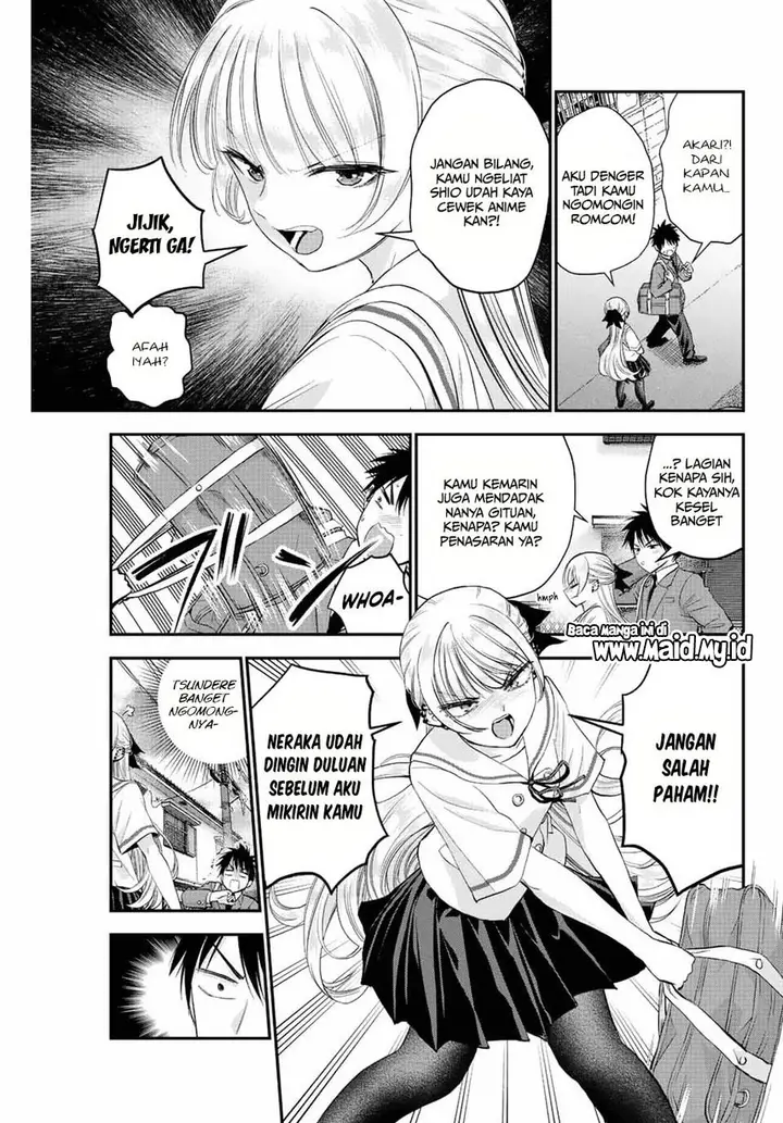 image-komik-osananajimi-to-wa-rabukome-ni-naranai-chapter-10-10/21