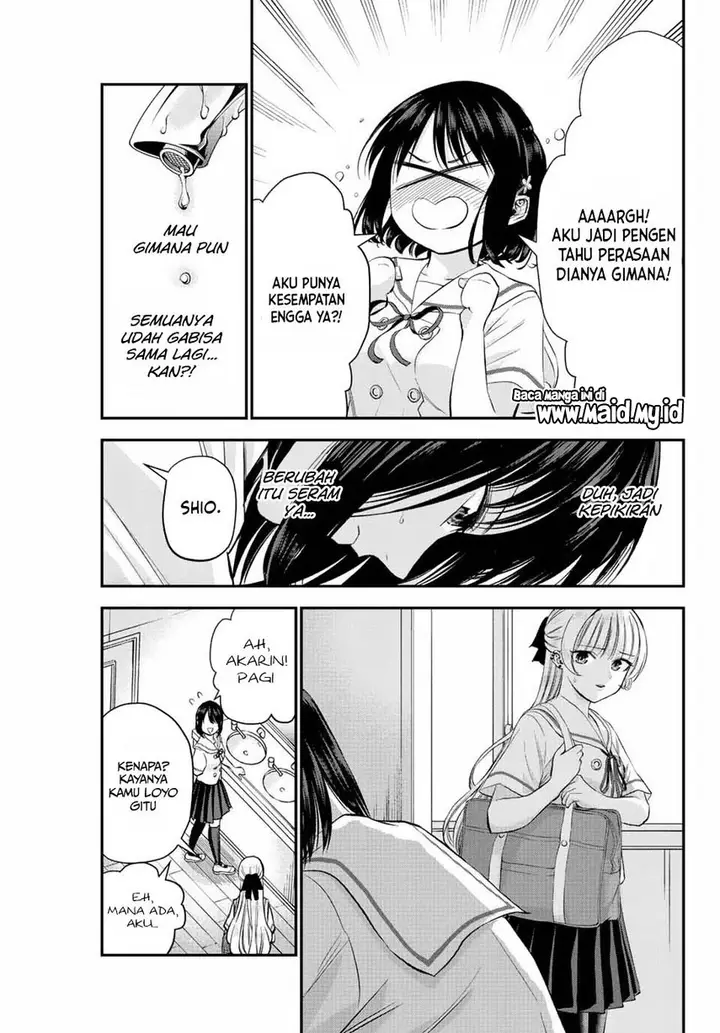 image-komik-osananajimi-to-wa-rabukome-ni-naranai-chapter-10-12/21