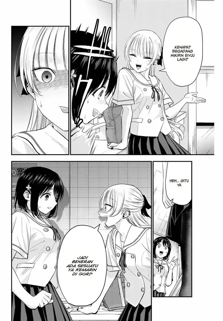 image-komik-osananajimi-to-wa-rabukome-ni-naranai-chapter-10-13/21