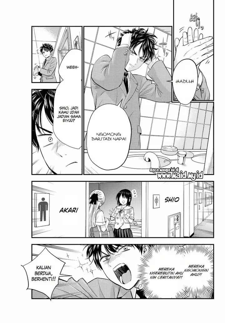 image-komik-osananajimi-to-wa-rabukome-ni-naranai-chapter-10-14/21