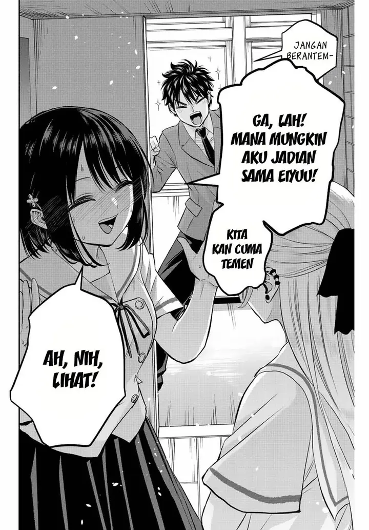 image-komik-osananajimi-to-wa-rabukome-ni-naranai-chapter-10-15/21