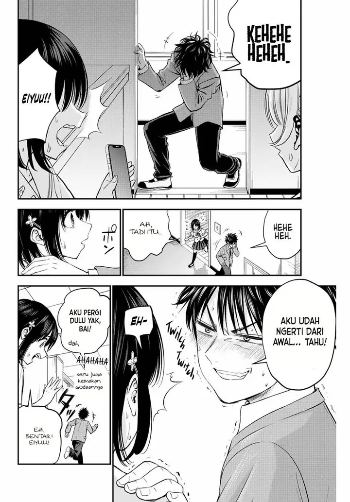 image-komik-osananajimi-to-wa-rabukome-ni-naranai-chapter-10-17/21