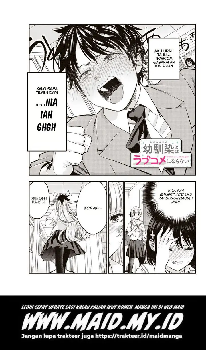 image-komik-osananajimi-to-wa-rabukome-ni-naranai-chapter-10-18/21