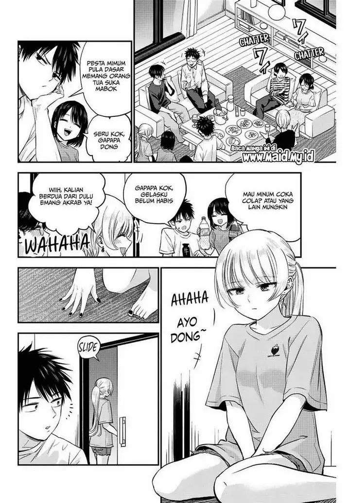 image-komik-osananajimi-to-wa-rabukome-ni-naranai-chapter-11-5/18