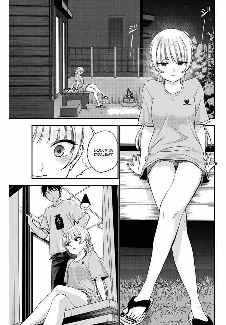 image-komik-osananajimi-to-wa-rabukome-ni-naranai-chapter-11-6/18