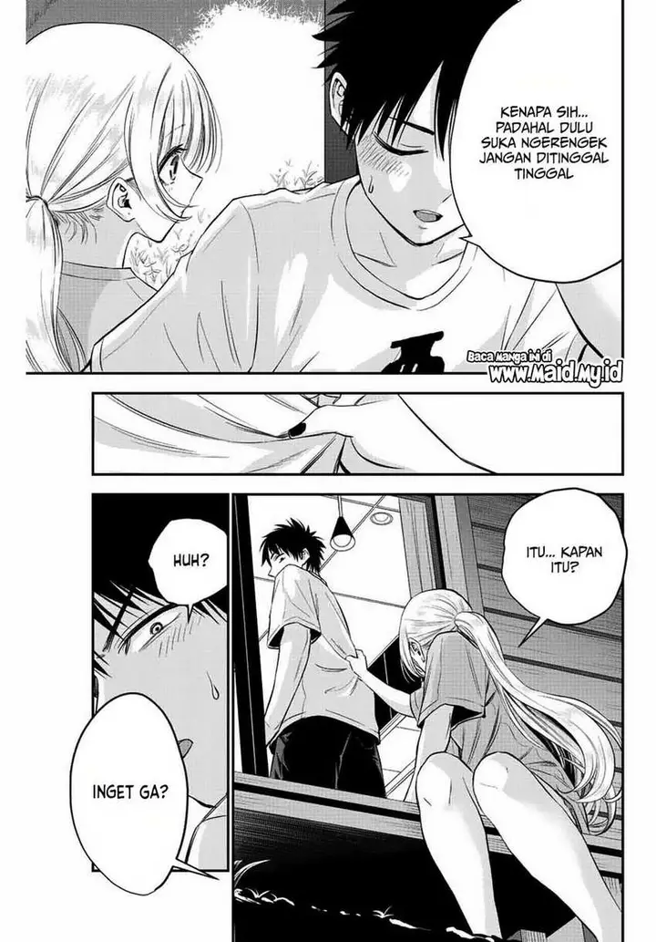 image-komik-osananajimi-to-wa-rabukome-ni-naranai-chapter-11-8/18