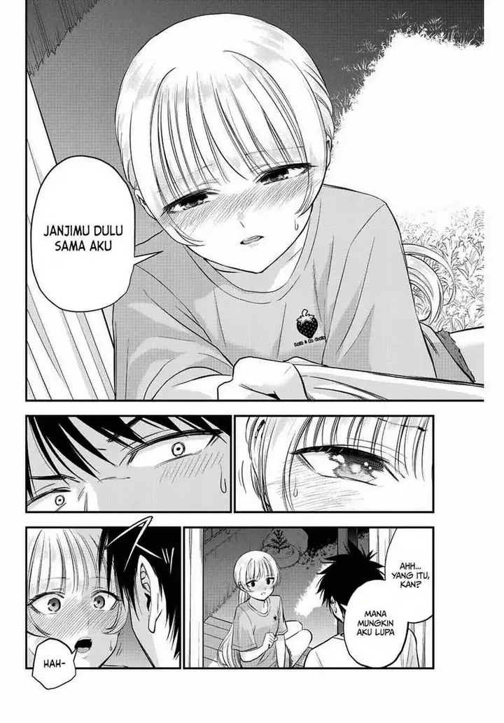 image-komik-osananajimi-to-wa-rabukome-ni-naranai-chapter-11-9/18