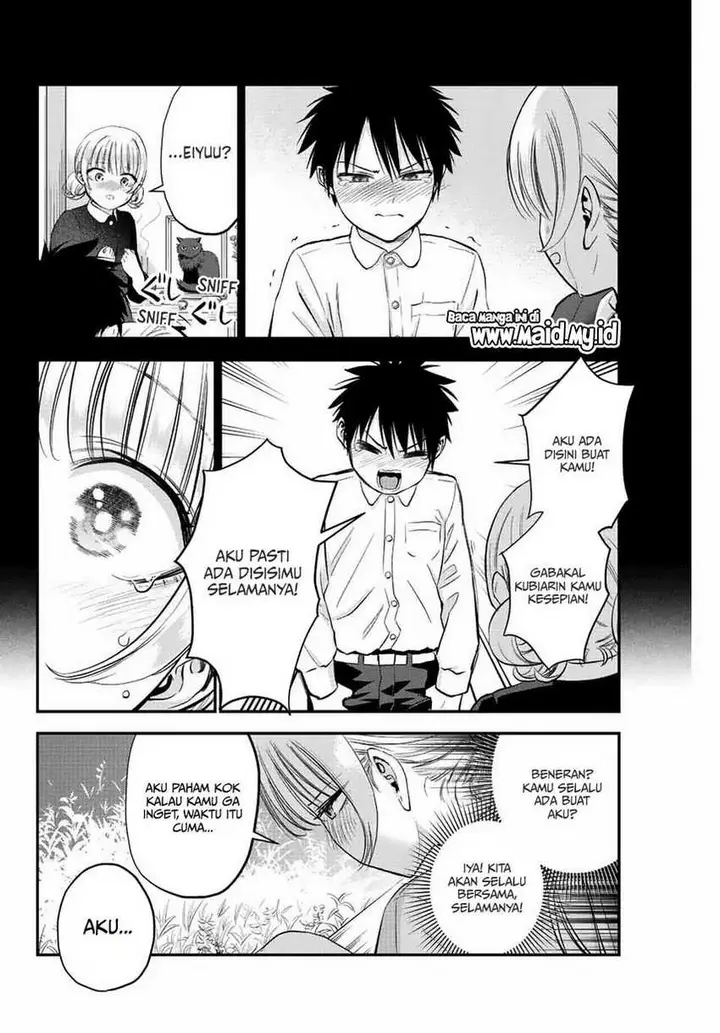 image-komik-osananajimi-to-wa-rabukome-ni-naranai-chapter-11-11/18