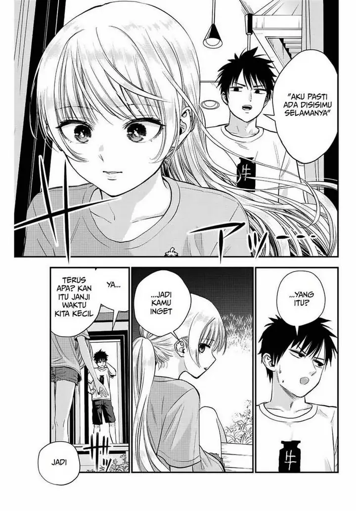 image-komik-osananajimi-to-wa-rabukome-ni-naranai-chapter-11-12/18