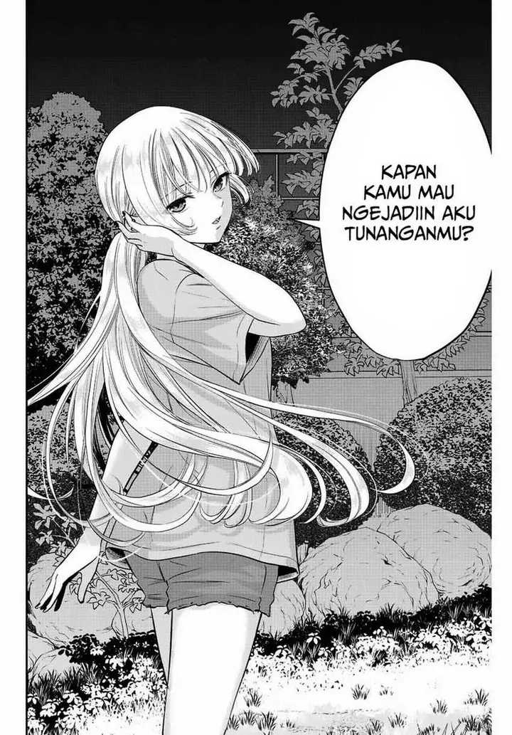 image-komik-osananajimi-to-wa-rabukome-ni-naranai-chapter-11-13/18