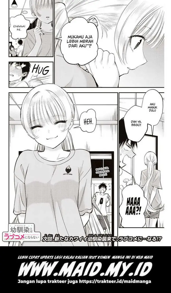 image-komik-osananajimi-to-wa-rabukome-ni-naranai-chapter-11-15/18