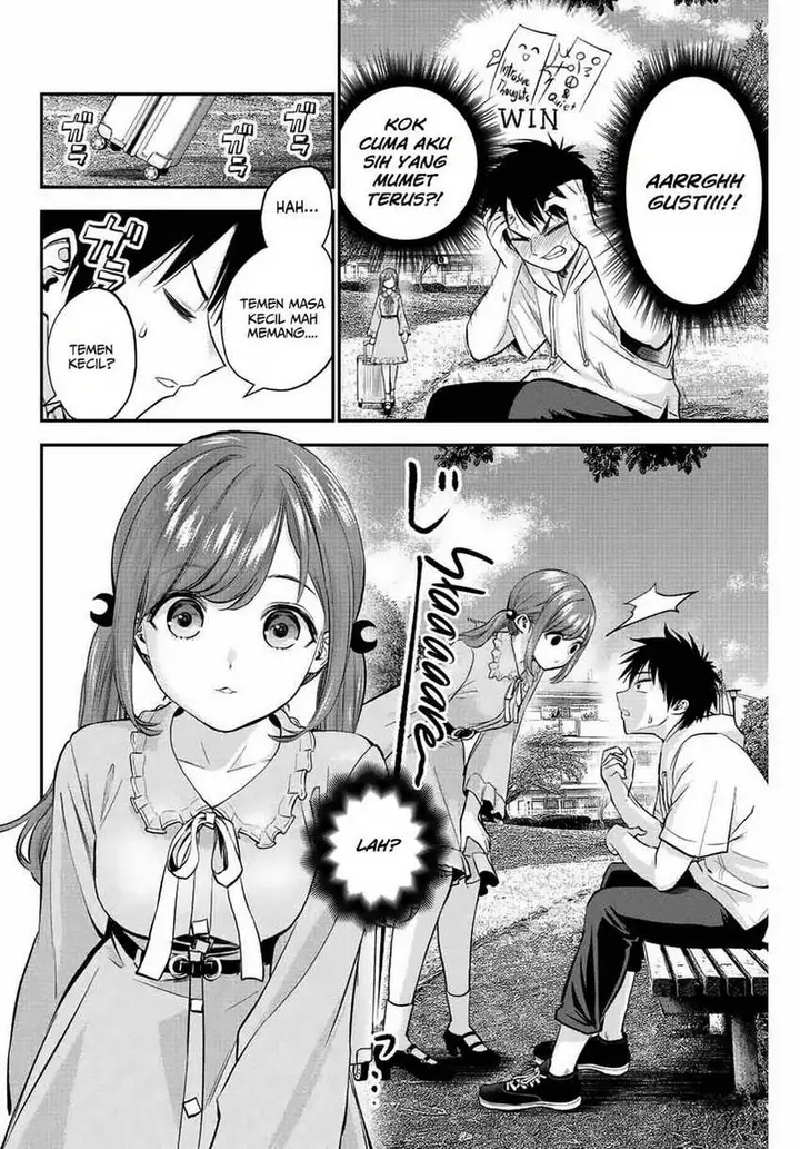 image-komik-osananajimi-to-wa-rabukome-ni-naranai-chapter-12-3/20