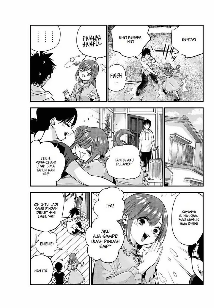 image-komik-osananajimi-to-wa-rabukome-ni-naranai-chapter-12-6/20