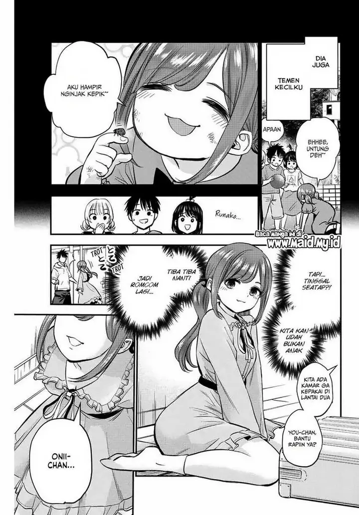 image-komik-osananajimi-to-wa-rabukome-ni-naranai-chapter-12-8/20