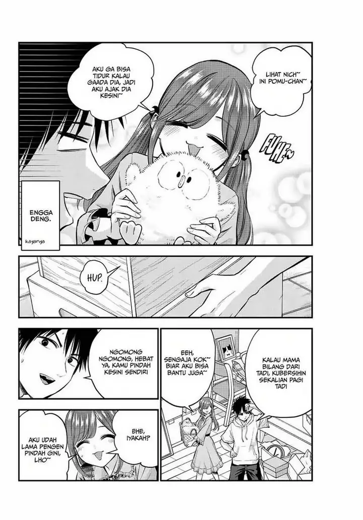 image-komik-osananajimi-to-wa-rabukome-ni-naranai-chapter-12-9/20