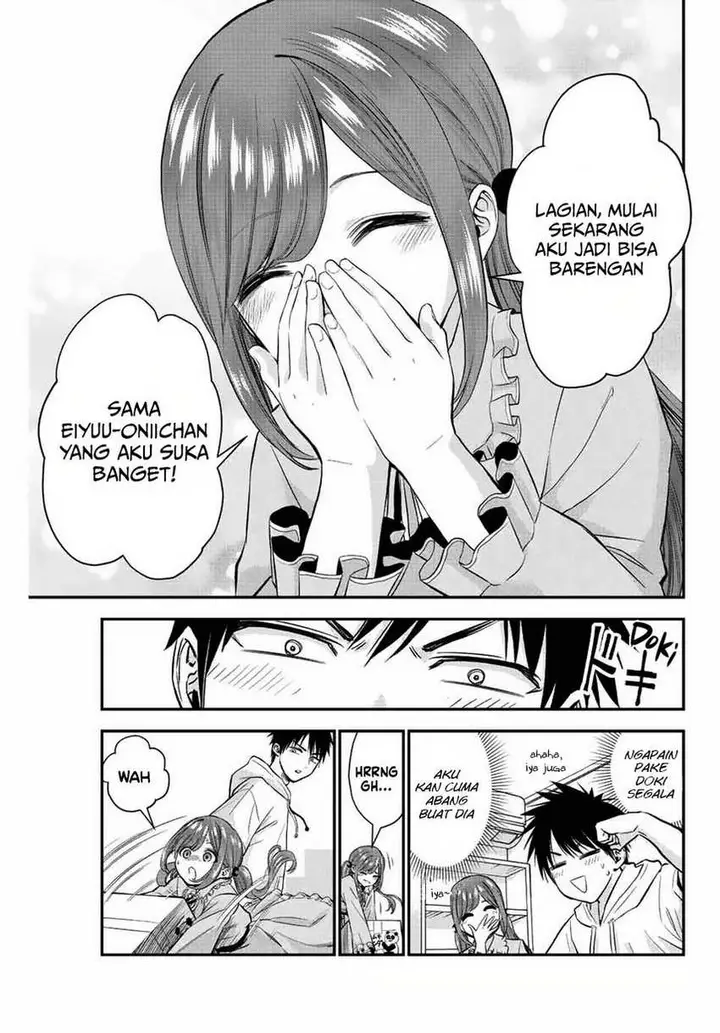 image-komik-osananajimi-to-wa-rabukome-ni-naranai-chapter-12-10/20