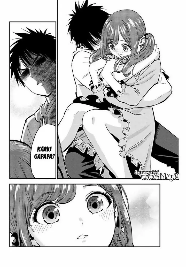 image-komik-osananajimi-to-wa-rabukome-ni-naranai-chapter-12-11/20