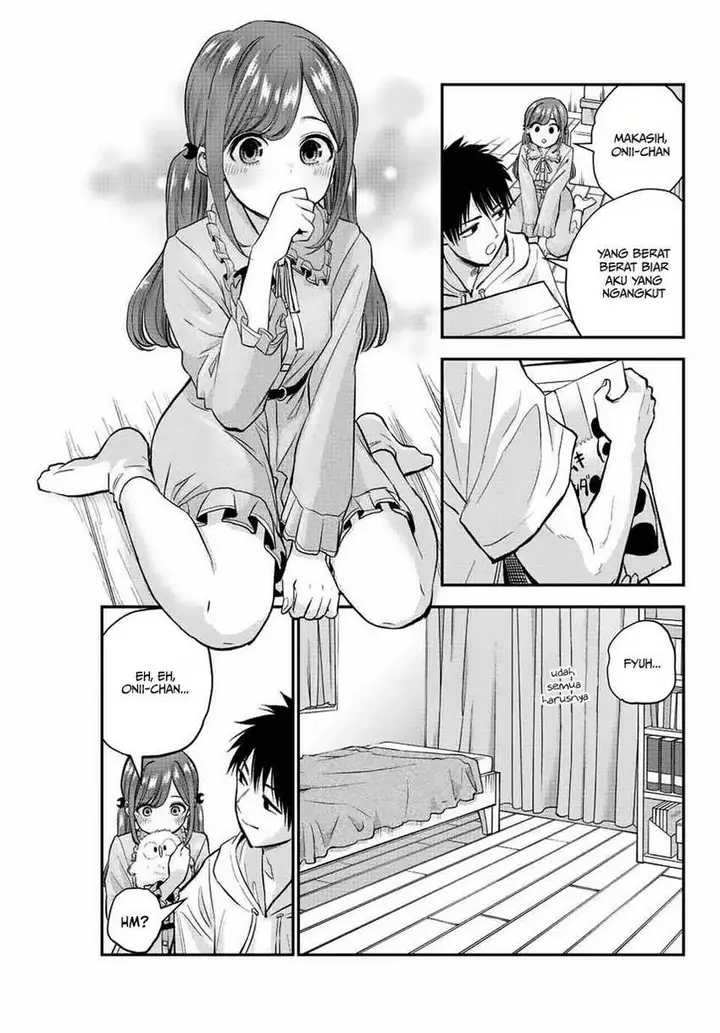 image-komik-osananajimi-to-wa-rabukome-ni-naranai-chapter-12-12/20