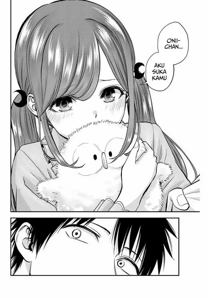 image-komik-osananajimi-to-wa-rabukome-ni-naranai-chapter-12-13/20