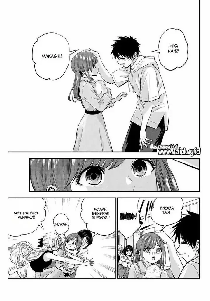 image-komik-osananajimi-to-wa-rabukome-ni-naranai-chapter-12-14/20