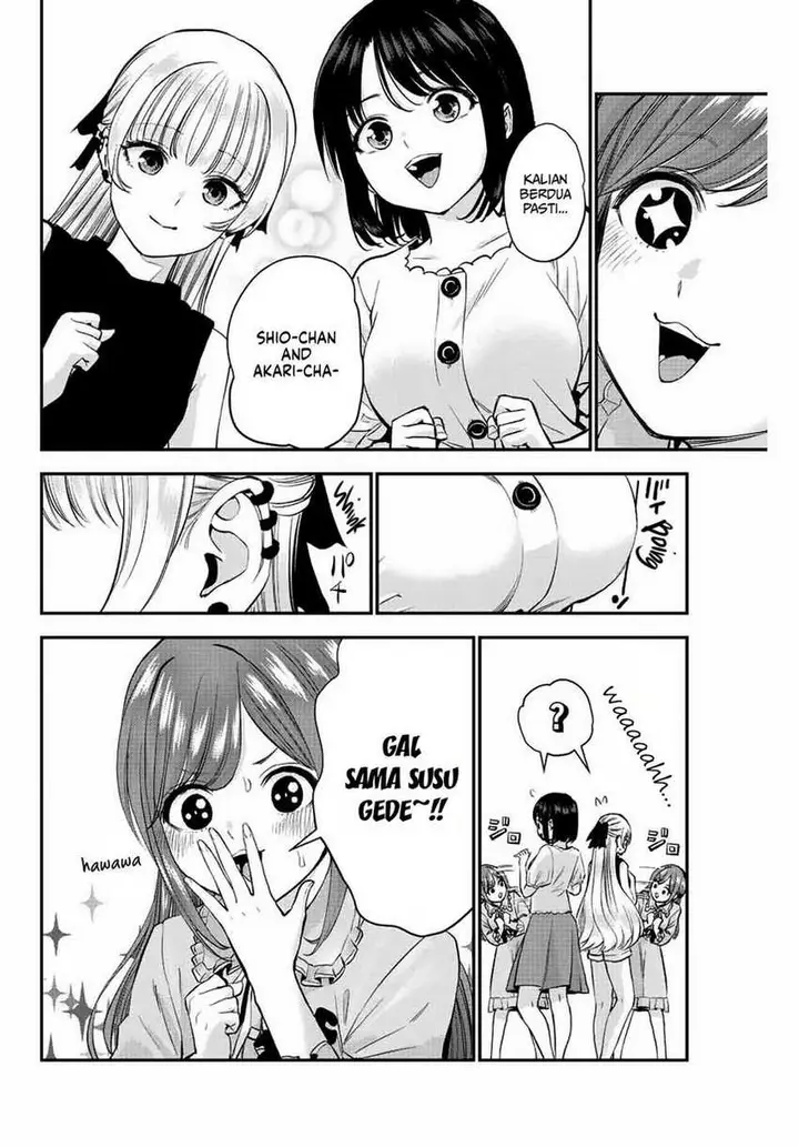 image-komik-osananajimi-to-wa-rabukome-ni-naranai-chapter-12-15/20