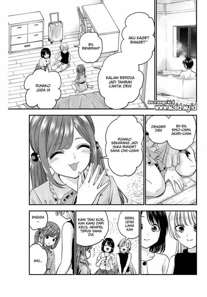 image-komik-osananajimi-to-wa-rabukome-ni-naranai-chapter-12-16/20