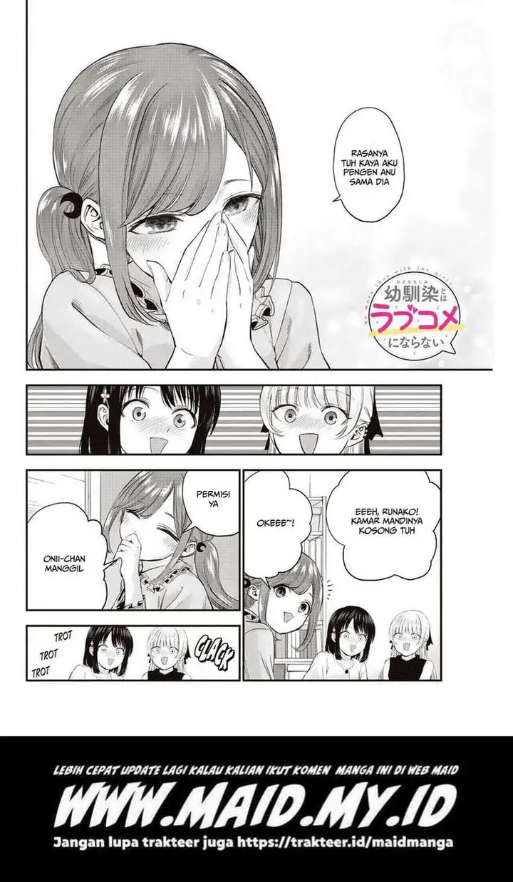 image-komik-osananajimi-to-wa-rabukome-ni-naranai-chapter-12-17/20