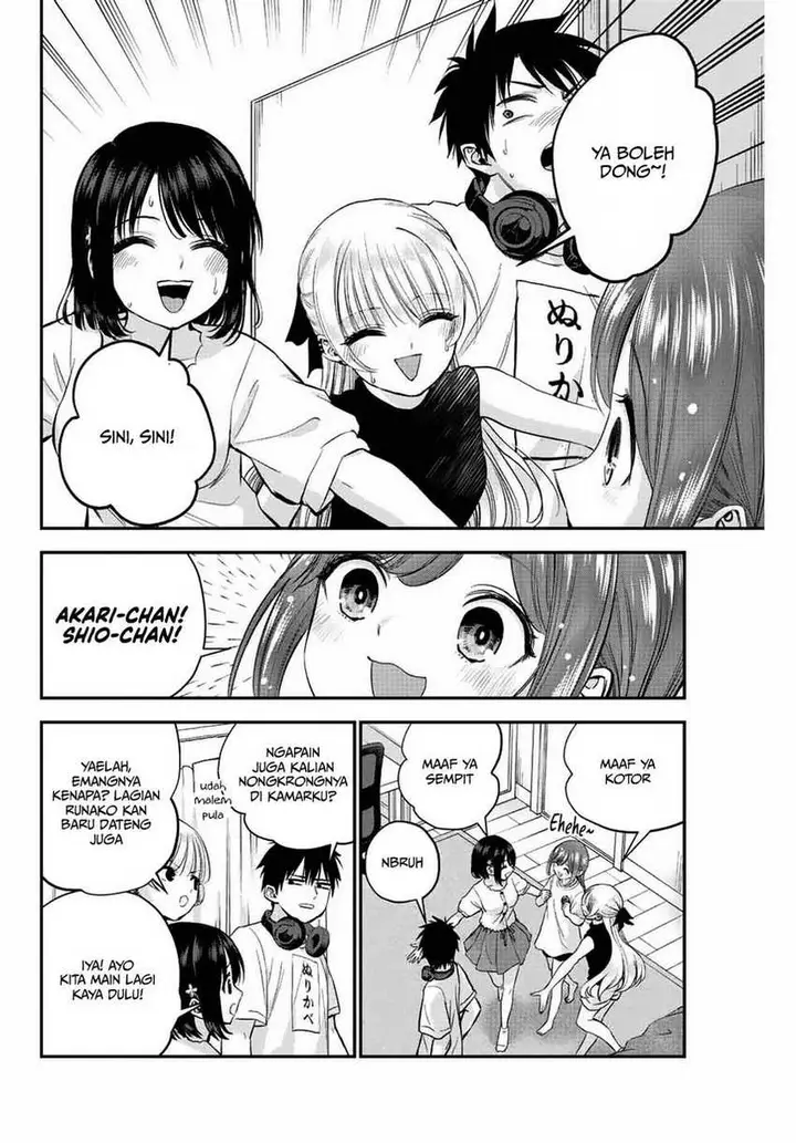 image-komik-osananajimi-to-wa-rabukome-ni-naranai-chapter-13-3/18