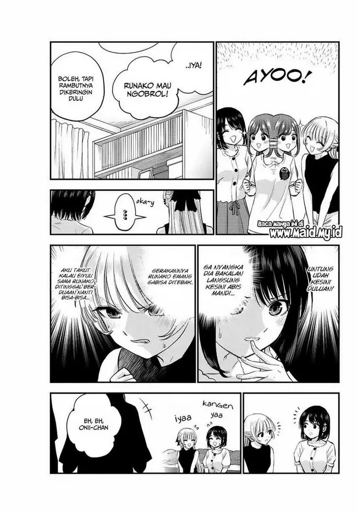 image-komik-osananajimi-to-wa-rabukome-ni-naranai-chapter-13-4/18