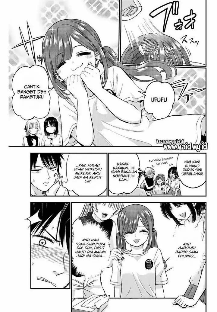 image-komik-osananajimi-to-wa-rabukome-ni-naranai-chapter-13-6/18