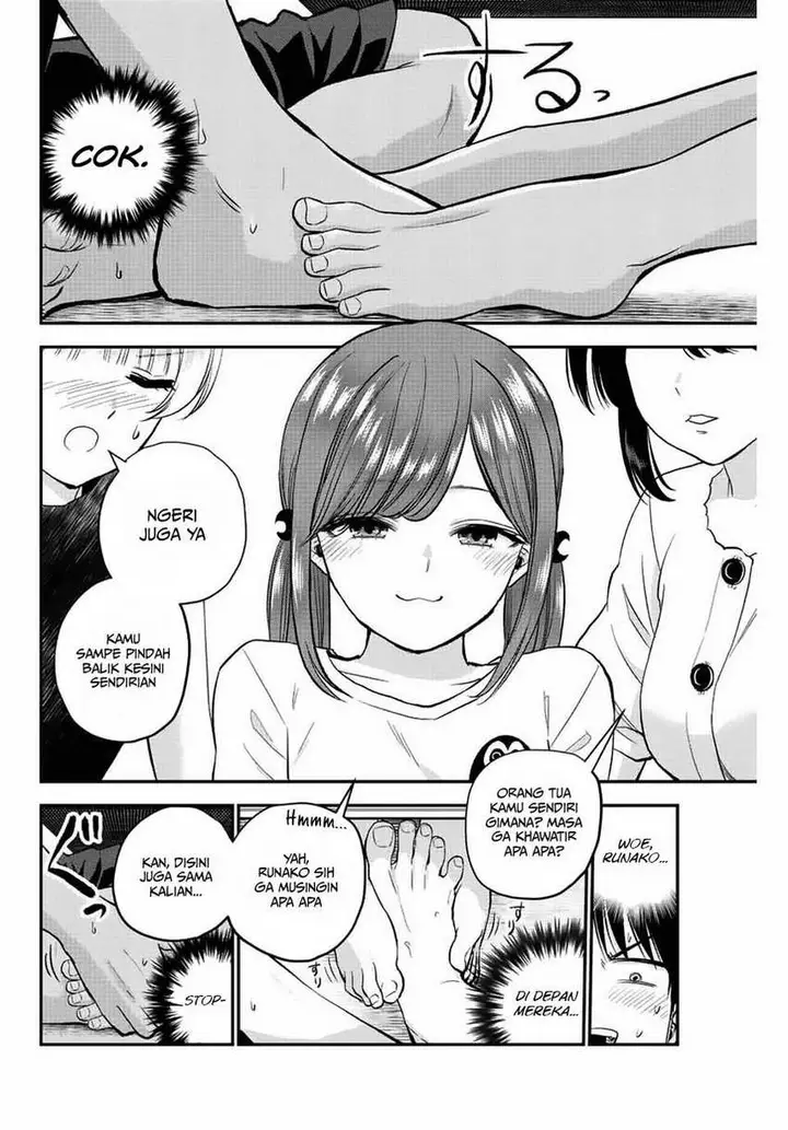 image-komik-osananajimi-to-wa-rabukome-ni-naranai-chapter-13-7/18