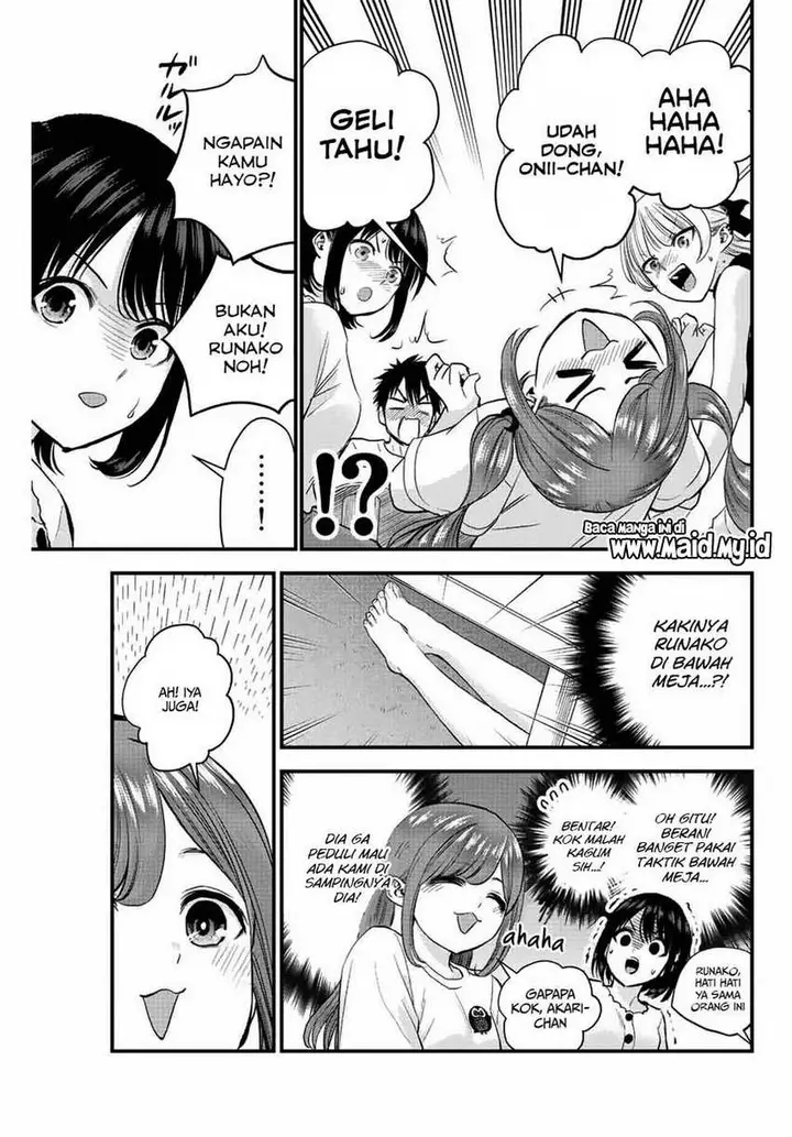 image-komik-osananajimi-to-wa-rabukome-ni-naranai-chapter-13-8/18