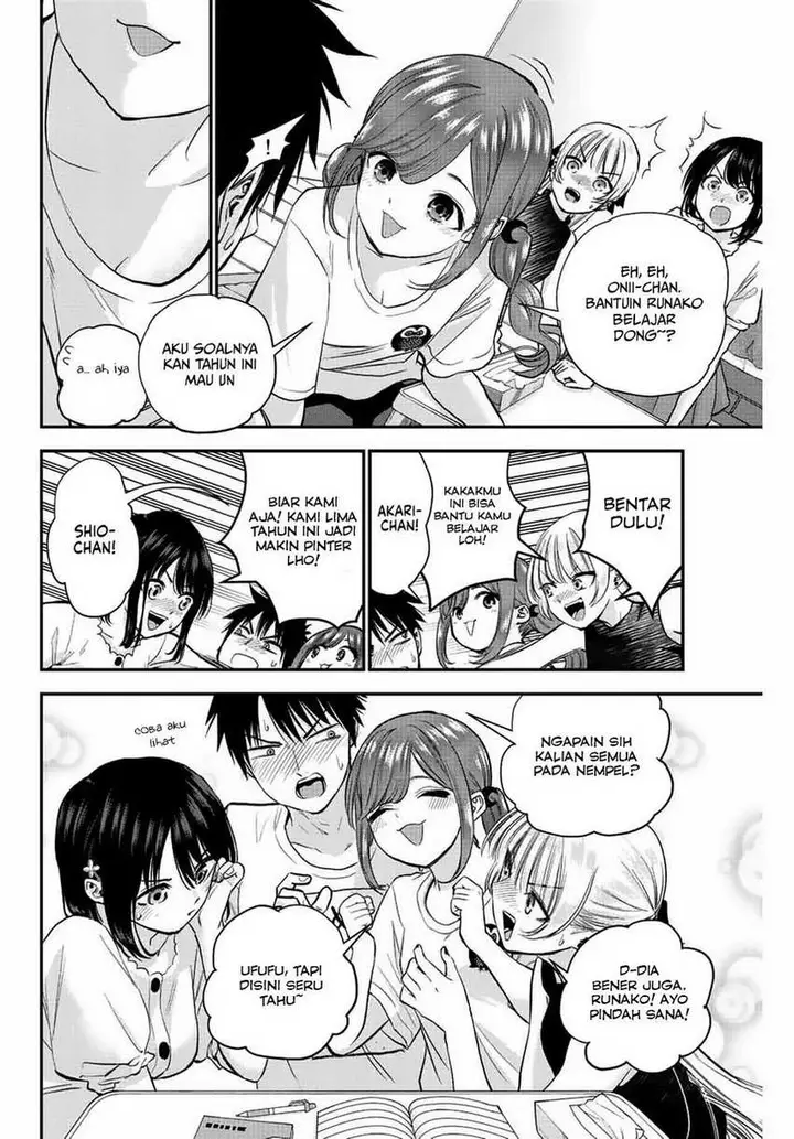 image-komik-osananajimi-to-wa-rabukome-ni-naranai-chapter-13-9/18