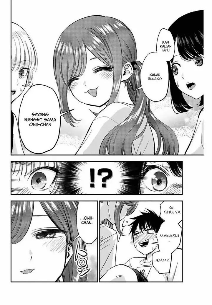 image-komik-osananajimi-to-wa-rabukome-ni-naranai-chapter-13-11/18