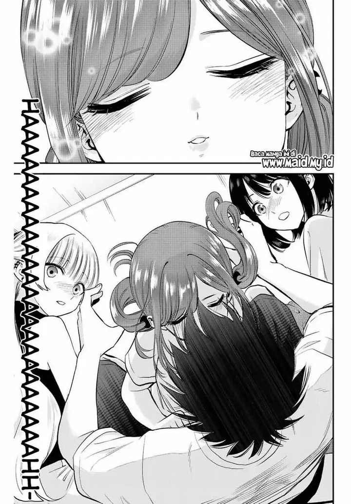 image-komik-osananajimi-to-wa-rabukome-ni-naranai-chapter-13-12/18